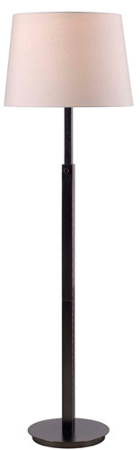 Obrázok pre Ukážkový produkt 143