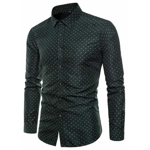 Obrázok pre Ukážkový produkt 87